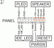 Angeh�ngtes Bild: speaker.gif