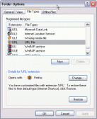 Angeh�ngtes Bild: URLDatei.gif