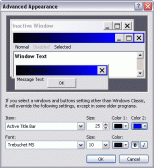 Angeh�ngtes Bild: Desktop.gif