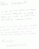 Angehängtes Bild: tpbfx.gif