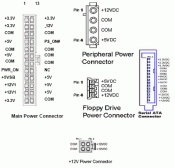 Angehngtes Bild: ATX22.gif