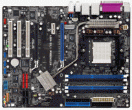 Angeh�ngtes Bild: a8nsliprem.gif