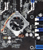 Angehngtes Bild: a8nsli.gif