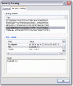 Angehngtes Bild: signatur.gif