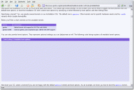 Angehngtes Bild: Gentoo.gif