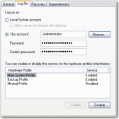 Angeh�ngtes Bild: Dienste.gif