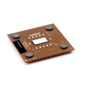 Angeh�ngtes Bild: 27464A_3.jpg