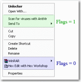 Angeh�ngtes Bild: Flags.gif