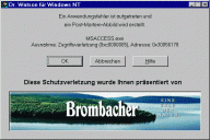 Angehngtes Bild: brombacher.gif