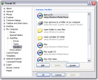 Angehngtes Bild: TwekUI.PNG