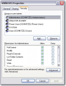 Angeh�ngtes Bild: Rechte.PNG