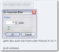 Angeh�ngtes Bild: Blur2.PNG