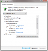 Angehngtes Bild: ErwWnergie.PNG