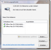 Angeh�ngtes Bild: Indizierung.PNG