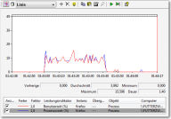 Angeh�ngtes Bild: Firefox.PNG
