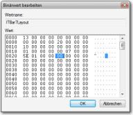 Angehngtes Bild: Registry.JPG