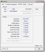 Angeh�ngtes Bild: cpu_z_mem.PNG
