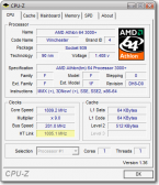 Angehngtes Bild: HTLink.PNG