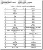 Angehngtes Bild: 50polide.JPG