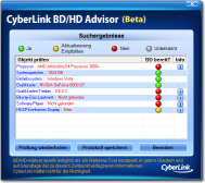Angehngtes Bild: BDAdvisor.PNG