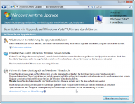 Angeh�ngtes Bild: Window_Capture2.PNG