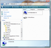 Angeh�ngtes Bild: Netzwerk.PNG