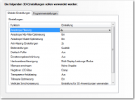 Angeh�ngtes Bild: 3dSettings.PNG