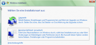 Angeh�ngtes Bild: Vista_Setup.png