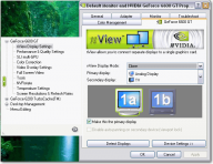 Angeh�ngtes Bild: nv8.PNG