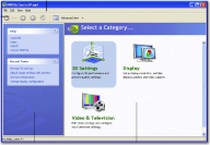 Angeh�ngtes Bild: nv9.PNG