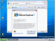 Angehängtes Bild: ie7x64de.PNG