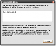 Angeh�ngtes Bild: ff2u2001_2.PNG