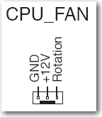 Angehngtes Bild: 3Pol.PNG