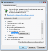 Angehngtes Bild: Energieverwaltung.PNG