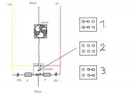 Angeh�ngtes Bild: schaltung2.jpg