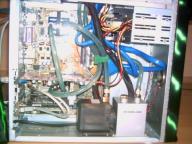 Angeh�ngtes Bild: tower_1stage.jpg