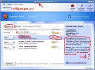 Angeh�ngtes Bild: microsoft_antispyware.jpg
