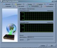 Angeh�ngtes Bild: TuneupBeta_2321.jpg