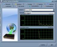 Angeh�ngtes Bild: TuneupBeta_2323.jpg