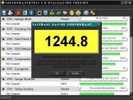 Angeh�ngtes Bild: lol.jpg