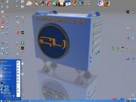 Angehngtes Bild: desk_neu.JPG