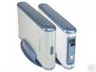 Angeh�ngtes Bild: 2f_1_b.jpg