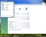 Angeh�ngtes Bild: VPN.jpg