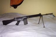 Angeh�ngtes Bild: fn_fal.jpg