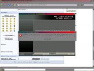 Angehngtes Bild: Unbenannt.JPG