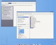 Angeh�ngtes Bild: Meiner02.jpg