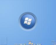 Angeh�ngtes Bild: desktop.jpg