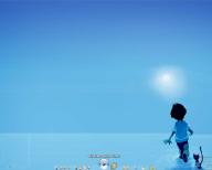 Angehngtes Bild: desk01.jpg