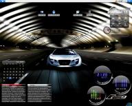 Angeh�ngtes Bild: pimp2k3.jpg