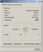 Angeh�ngtes Bild: wlanprob3.jpg